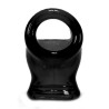 Oxballs Ballstretcher Unit-X Noir